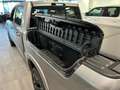 Dodge RAM 1500 5.7L HEMI LIMITED CREW CAB - thumbnail 9