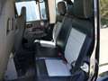 Jeep Wrangler 2.8 CRD 177 Ch GK UNLIMITED OVERLAND BVA Negru - thumbnail 13