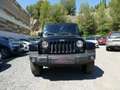 Jeep Wrangler 2.8 CRD 177 Ch GK UNLIMITED OVERLAND BVA Negru - thumbnail 10