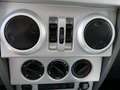 Jeep Wrangler 2.8 CRD 177 Ch GK UNLIMITED OVERLAND BVA Schwarz - thumbnail 17