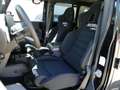 Jeep Wrangler 2.8 CRD 177 Ch GK UNLIMITED OVERLAND BVA Schwarz - thumbnail 11