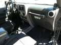 Jeep Wrangler 2.8 CRD 177 Ch GK UNLIMITED OVERLAND BVA Noir - thumbnail 15