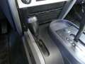 Jeep Wrangler 2.8 CRD 177 Ch GK UNLIMITED OVERLAND BVA Schwarz - thumbnail 18