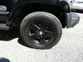 Jeep Wrangler 2.8 CRD 177 Ch GK UNLIMITED OVERLAND BVA Nero - thumbnail 9