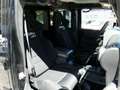 Jeep Wrangler 2.8 CRD 177 Ch GK UNLIMITED OVERLAND BVA Negru - thumbnail 14
