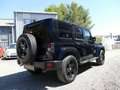 Jeep Wrangler 2.8 CRD 177 Ch GK UNLIMITED OVERLAND BVA Schwarz - thumbnail 7