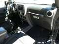 Jeep Wrangler 2.8 CRD 177 Ch GK UNLIMITED OVERLAND BVA Negru - thumbnail 15