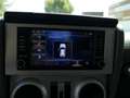Jeep Wrangler 2.8 CRD 177 Ch GK UNLIMITED OVERLAND BVA Schwarz - thumbnail 16