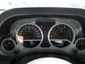Jeep Wrangler 2.8 CRD 177 Ch GK UNLIMITED OVERLAND BVA Schwarz - thumbnail 19