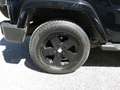 Jeep Wrangler 2.8 CRD 177 Ch GK UNLIMITED OVERLAND BVA Nero - thumbnail 8