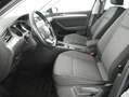 Volkswagen Passat Variant 2.0 TDI BMT ASSIST+CARPLAY+LED+LM Schwarz - thumbnail 7
