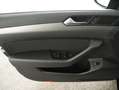 Volkswagen Passat Variant 2.0 TDI BMT ASSIST+CARPLAY+LED+LM Schwarz - thumbnail 4
