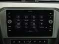 Volkswagen Passat Variant 2.0 TDI BMT ASSIST+CARPLAY+LED+LM Schwarz - thumbnail 13