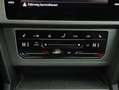 Volkswagen Passat Variant 2.0 TDI BMT ASSIST+CARPLAY+LED+LM Schwarz - thumbnail 16