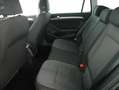 Volkswagen Passat Variant 2.0 TDI BMT ASSIST+CARPLAY+LED+LM Schwarz - thumbnail 18