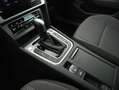 Volkswagen Passat Variant 2.0 TDI BMT ASSIST+CARPLAY+LED+LM Schwarz - thumbnail 17