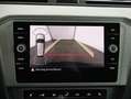 Volkswagen Passat Variant 2.0 TDI BMT ASSIST+CARPLAY+LED+LM Schwarz - thumbnail 15