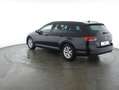 Volkswagen Passat Variant 2.0 TDI BMT ASSIST+CARPLAY+LED+LM Schwarz - thumbnail 2