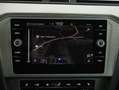 Volkswagen Passat Variant 2.0 TDI BMT ASSIST+CARPLAY+LED+LM Schwarz - thumbnail 14