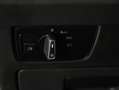 Volkswagen Passat Variant 2.0 TDI BMT ASSIST+CARPLAY+LED+LM Schwarz - thumbnail 6
