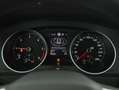 Volkswagen Passat Variant 2.0 TDI BMT ASSIST+CARPLAY+LED+LM Schwarz - thumbnail 9