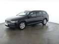Volkswagen Passat Variant 2.0 TDI BMT ASSIST+CARPLAY+LED+LM Schwarz - thumbnail 1