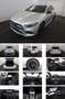 Mercedes-Benz A 200 AMG Line a vendre ou echange faible Km!!! Gris - thumbnail 8