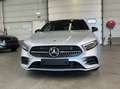 Mercedes-Benz A 200 AMG Line a vendre ou echange faible Km!!! Grijs - thumbnail 1