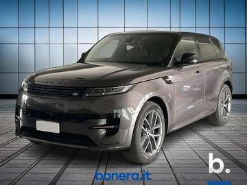 3.0d i6 mhev SE 300cv auto