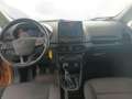 Ford EcoSport 1.0 ecoboost Active s&s 125cv Bronzo - thumbnail 10