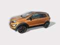 Ford EcoSport 1.0 ecoboost Active s&s 125cv Bronzo - thumbnail 2