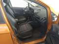 Ford EcoSport 1.0 ecoboost Active s&s 125cv Bronzo - thumbnail 11