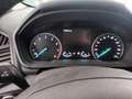 Ford EcoSport 1.0 ecoboost Active s&s 125cv Bronzo - thumbnail 12