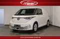Volkswagen ID. Buzz Cargo-3Si.-Navi-KAM-AHK-LED-SHZ-CCS-MFL Blanc - thumbnail 3