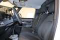 Volkswagen ID. Buzz Cargo-3Si.-Navi-KAM-AHK-LED-SHZ-CCS-MFL Blanc - thumbnail 4