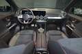 Mercedes-Benz GLB 250 4M AMG/LED/360'/DISTRO/AHK/SOUND/PANO Blau - thumbnail 15