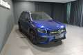 Mercedes-Benz GLB 250 4M AMG/LED/360'/DISTRO/AHK/SOUND/PANO Blau - thumbnail 25