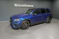 Mercedes-Benz GLB 250 4M AMG/LED/360'/DISTRO/AHK/SOUND/PANO Blau - thumbnail 1