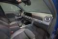 Mercedes-Benz GLB 250 4M AMG/LED/360'/DISTRO/AHK/SOUND/PANO Blau - thumbnail 20