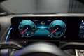 Mercedes-Benz GLB 250 4M AMG/LED/360'/DISTRO/AHK/SOUND/PANO Blau - thumbnail 9