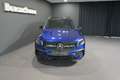 Mercedes-Benz GLB 250 4M AMG/LED/360'/DISTRO/AHK/SOUND/PANO Blau - thumbnail 11