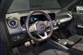 Mercedes-Benz GLB 250 4M AMG/LED/360'/DISTRO/AHK/SOUND/PANO Blau - thumbnail 16