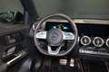 Mercedes-Benz GLB 250 4M AMG/LED/360'/DISTRO/AHK/SOUND/PANO Blau - thumbnail 8