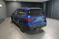 Mercedes-Benz GLB 250 4M AMG/LED/360'/DISTRO/AHK/SOUND/PANO Blau - thumbnail 17