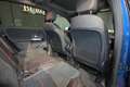 Mercedes-Benz GLB 250 4M AMG/LED/360'/DISTRO/AHK/SOUND/PANO Blau - thumbnail 19