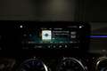 Mercedes-Benz GLB 250 4M AMG/LED/360'/DISTRO/AHK/SOUND/PANO Blau - thumbnail 21