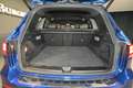 Mercedes-Benz GLB 250 4M AMG/LED/360'/DISTRO/AHK/SOUND/PANO Blau - thumbnail 14