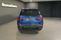 Mercedes-Benz GLB 250 4M AMG/LED/360'/DISTRO/AHK/SOUND/PANO Blau - thumbnail 12