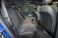 Mercedes-Benz GLB 250 4M AMG/LED/360'/DISTRO/AHK/SOUND/PANO Blau - thumbnail 7