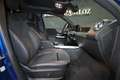 Mercedes-Benz GLB 250 4M AMG/LED/360'/DISTRO/AHK/SOUND/PANO Blau - thumbnail 5